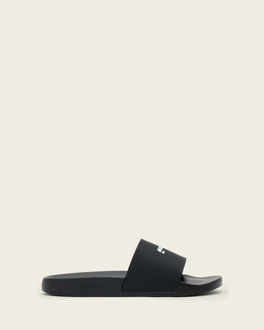 Lavender כפכפים לגברים Date Slider ALLSAINTS