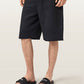 Antique White כפכפים לגברים Date Slider ALLSAINTS