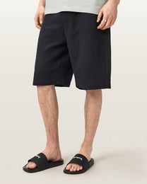 Antique White כפכפים לגברים Date Slider ALLSAINTS