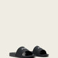 Lavender כפכפים לגברים Date Slider ALLSAINTS