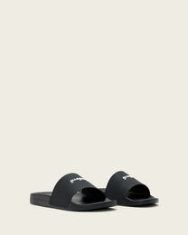 Lavender כפכפים לגברים Date Slider ALLSAINTS