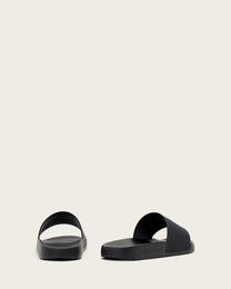 Lavender כפכפים לגברים Date Slider ALLSAINTS