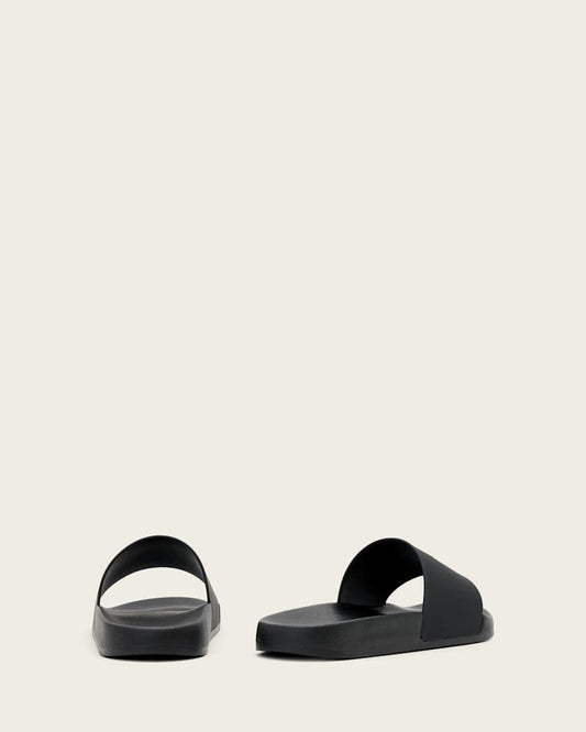 Lavender כפכפים לגברים Date Slider ALLSAINTS