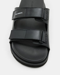 Dark Slate Gray כפכפים לגברים Vex ALLSAINTS