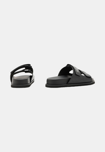 White Smoke כפכפים לגברים Vex ALLSAINTS