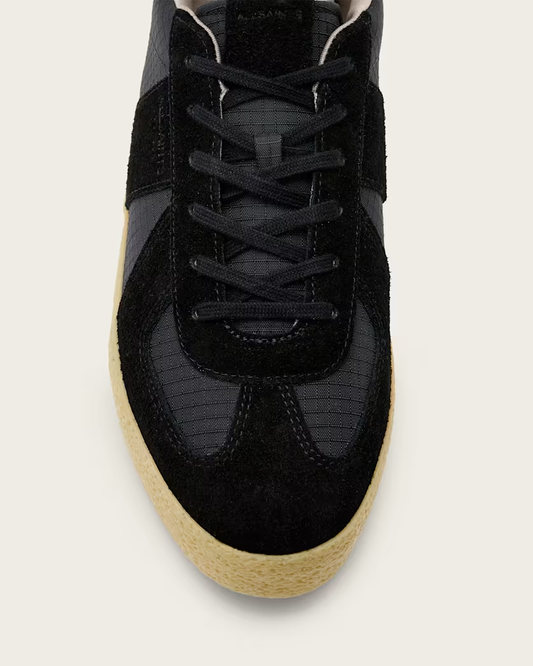 Beige סניקרס לגברים Jaimee ALLSAINTS