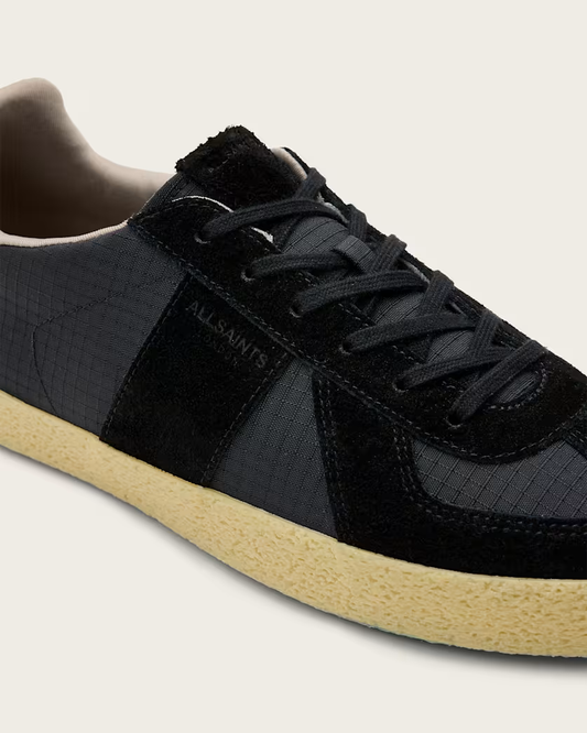 Light Gray סניקרס לגברים Jaimee ALLSAINTS