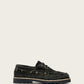 Lavender מוקסינים לגברים Skiff ALLSAINTS