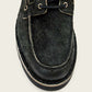 Dark Slate Gray מוקסינים לגברים Skiff ALLSAINTS