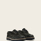Dark Slate Gray מוקסינים לגברים Skiff ALLSAINTS