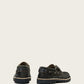 Lavender מוקסינים לגברים Skiff ALLSAINTS