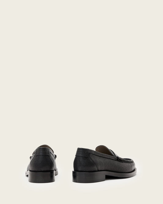 Beige מוקסינים לגברים Bloom ALLSAINTS