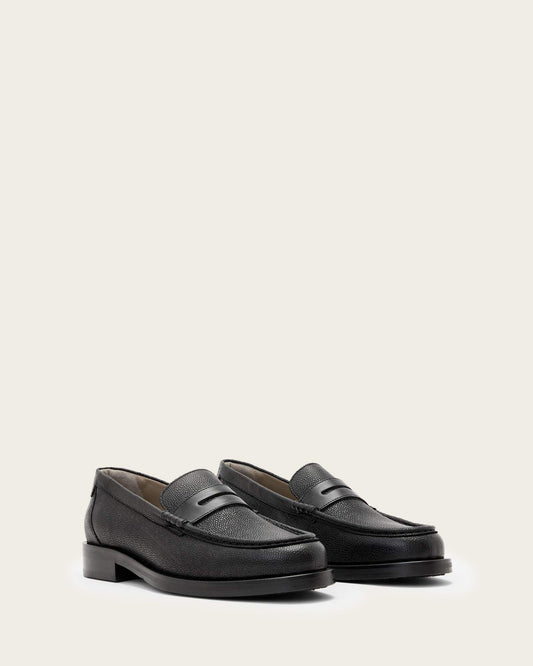 Beige מוקסינים לגברים Bloom ALLSAINTS