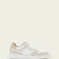 Lavender סניקרס לגברים Regan Plus Low Top ALLSAINTS