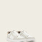 Lavender סניקרס לגברים Regan Plus Low Top ALLSAINTS