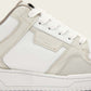 Lavender סניקרס לגברים Regan Plus Low Top ALLSAINTS