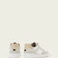 Lavender סניקרס לגברים Regan Plus Low Top ALLSAINTS
