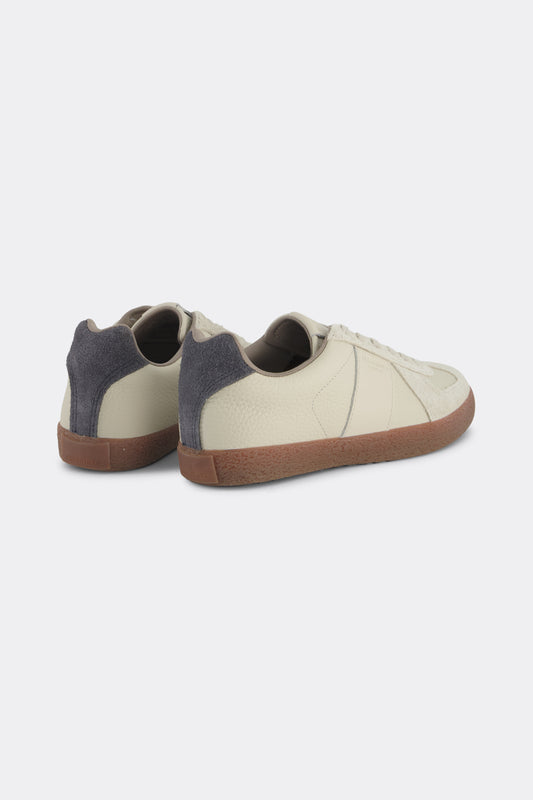 Lavender סניקרס לגברים Jaimee ALLSAINTS