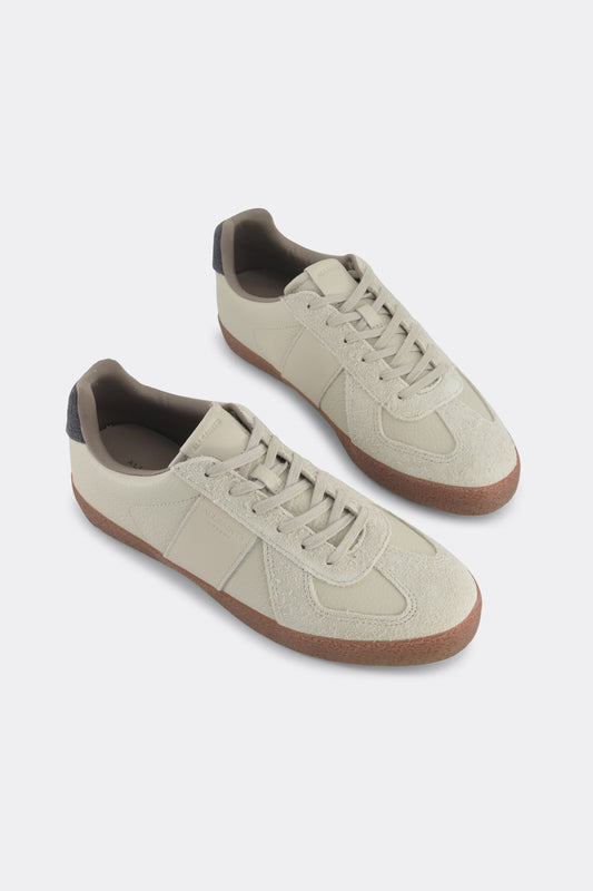 Lavender סניקרס לגברים Jaimee ALLSAINTS