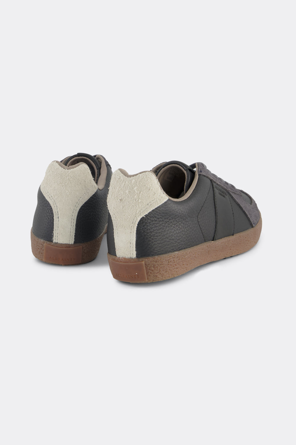 Lavender סניקרס לגברים Jaimee ALLSAINTS