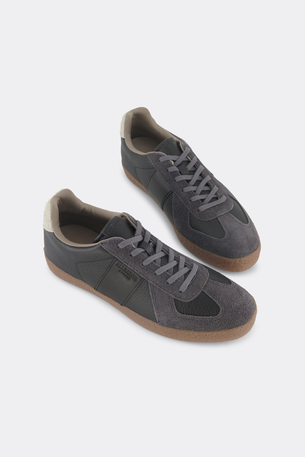 Lavender סניקרס לגברים Jaimee ALLSAINTS