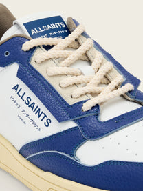 Lavender נעלי סניקרס לגברים Regan ALLSAINTS