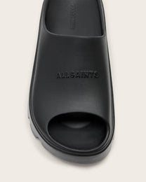 Antique White כפכפים לנשים Eclipse ALLSAINTS