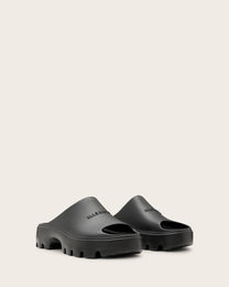 Beige כפכפים לנשים Eclipse ALLSAINTS
