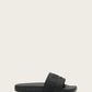 Lavender כפכפי סלייד לנשים Biggy ALLSAINTS
