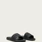 Lavender כפכפי סלייד לנשים Biggy ALLSAINTS
