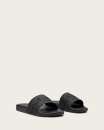 Lavender כפכפי סלייד לנשים Biggy ALLSAINTS