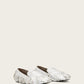 Lavender נעלי לואפר לנשים Sandy Fringe ALLSAINTS