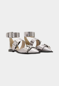 Lavender סנדלים לנשים Sutton ALLSAINTS