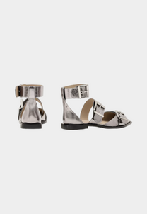 Lavender סנדלים לנשים Sutton ALLSAINTS