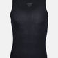 Black מארז 2 טי שירטים לגברים Crewneck ALLSAINTS
