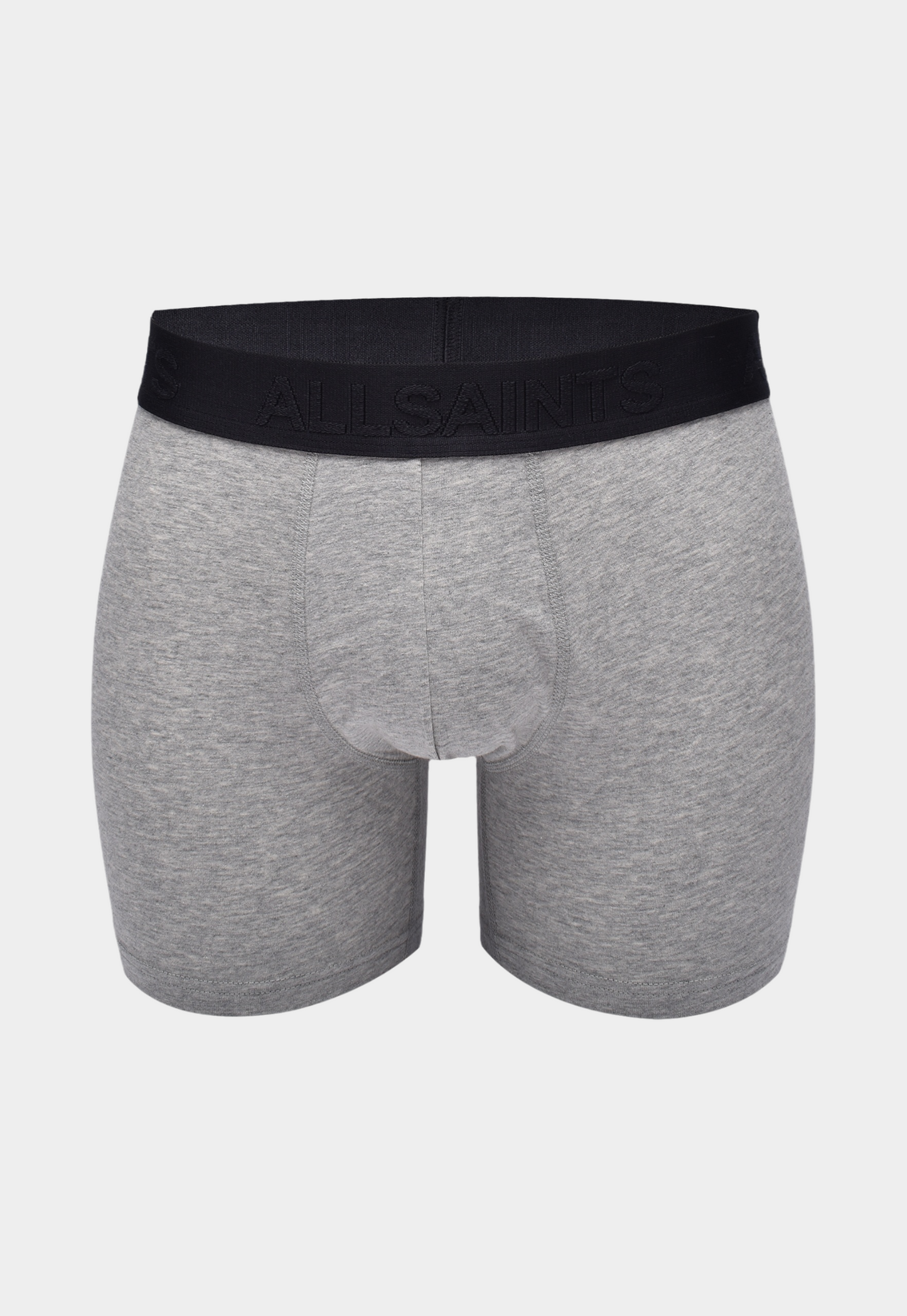 Lavender מארז שלישיית תחתוני בוקסר ארוכים ALLSAINTS