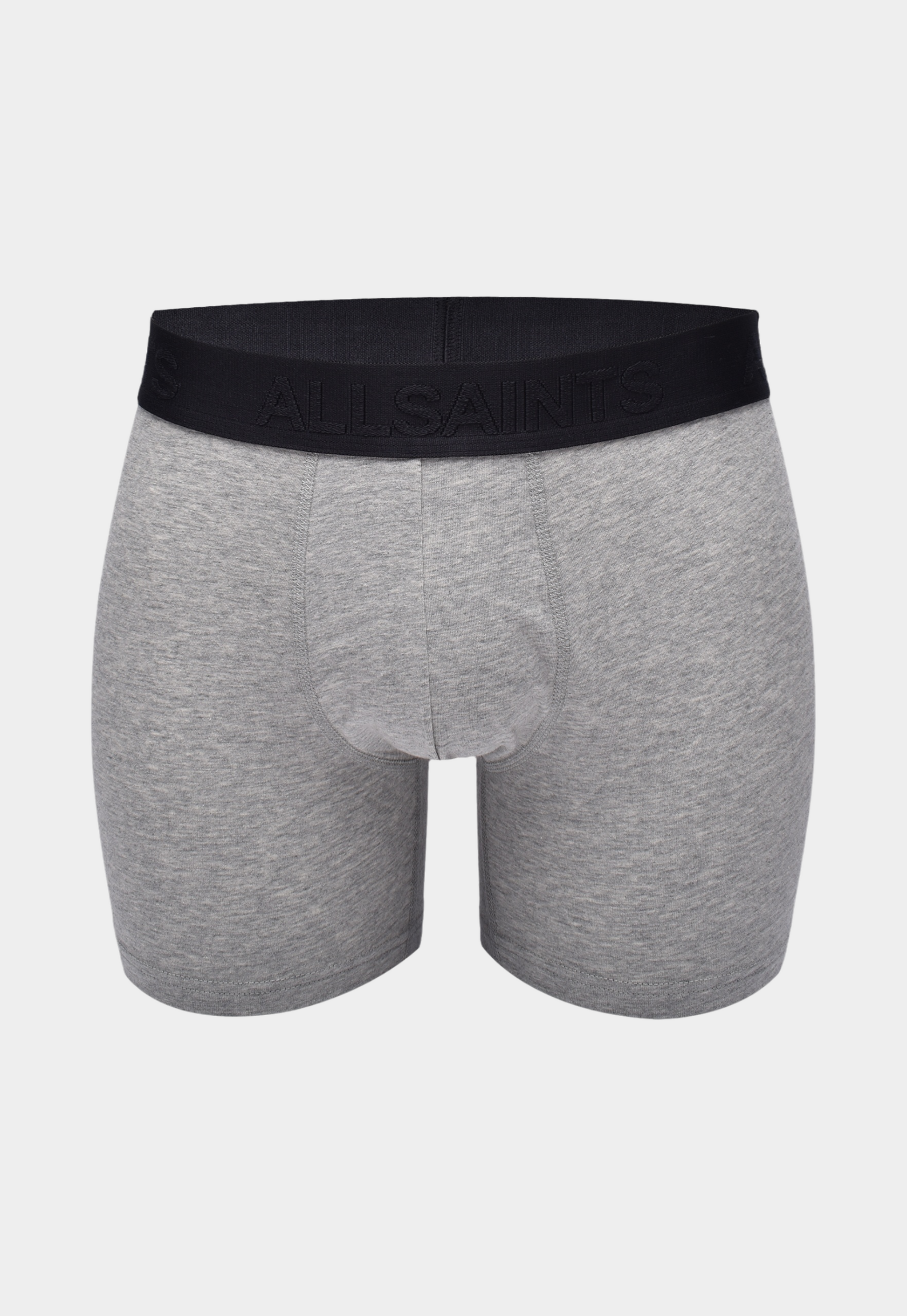 Lavender מארז שלישיית תחתוני בוקסר ארוכים ALLSAINTS