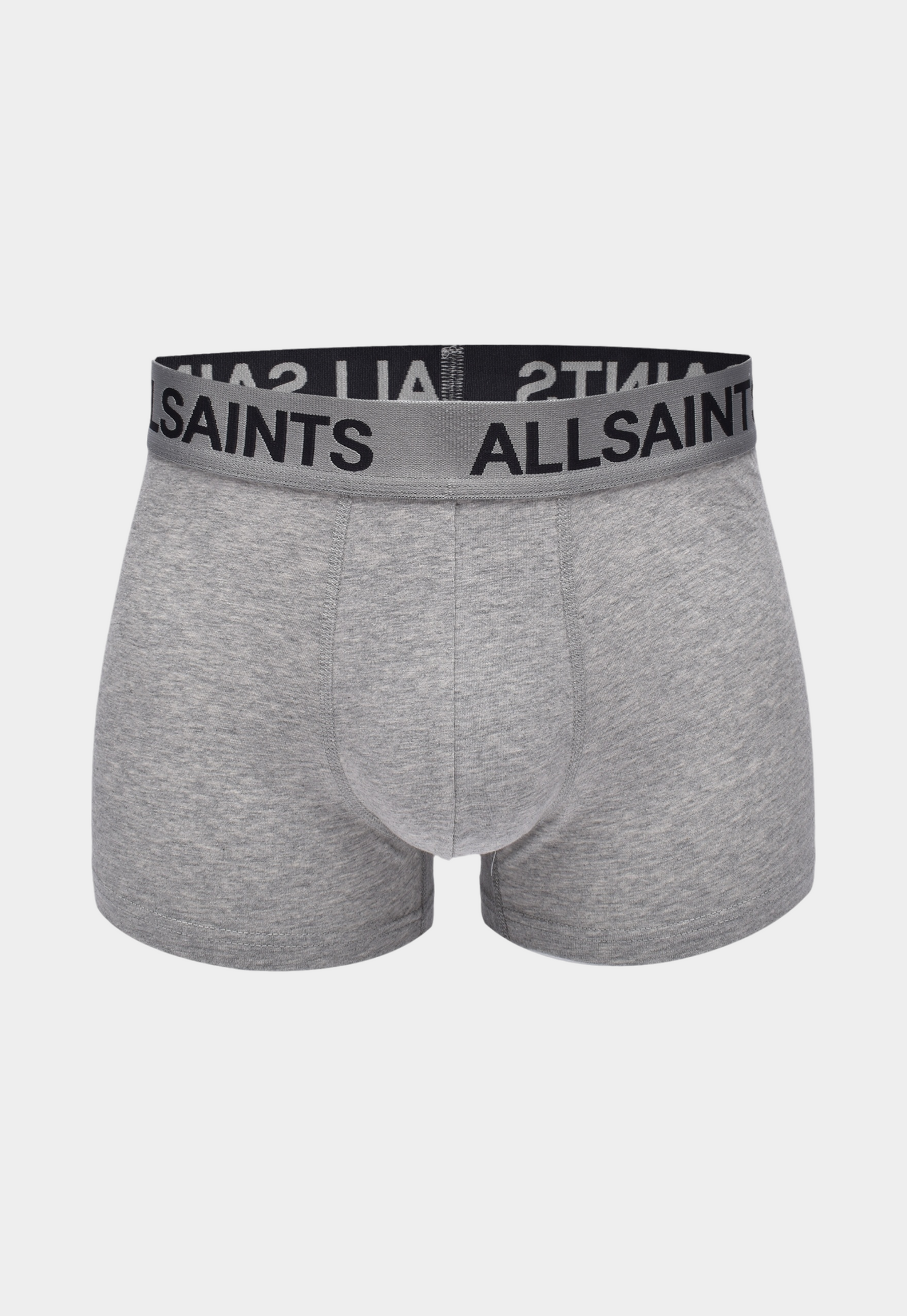 Lavender מארז שלישיית תחתוני בוקסר קצרים ALLSAINTS