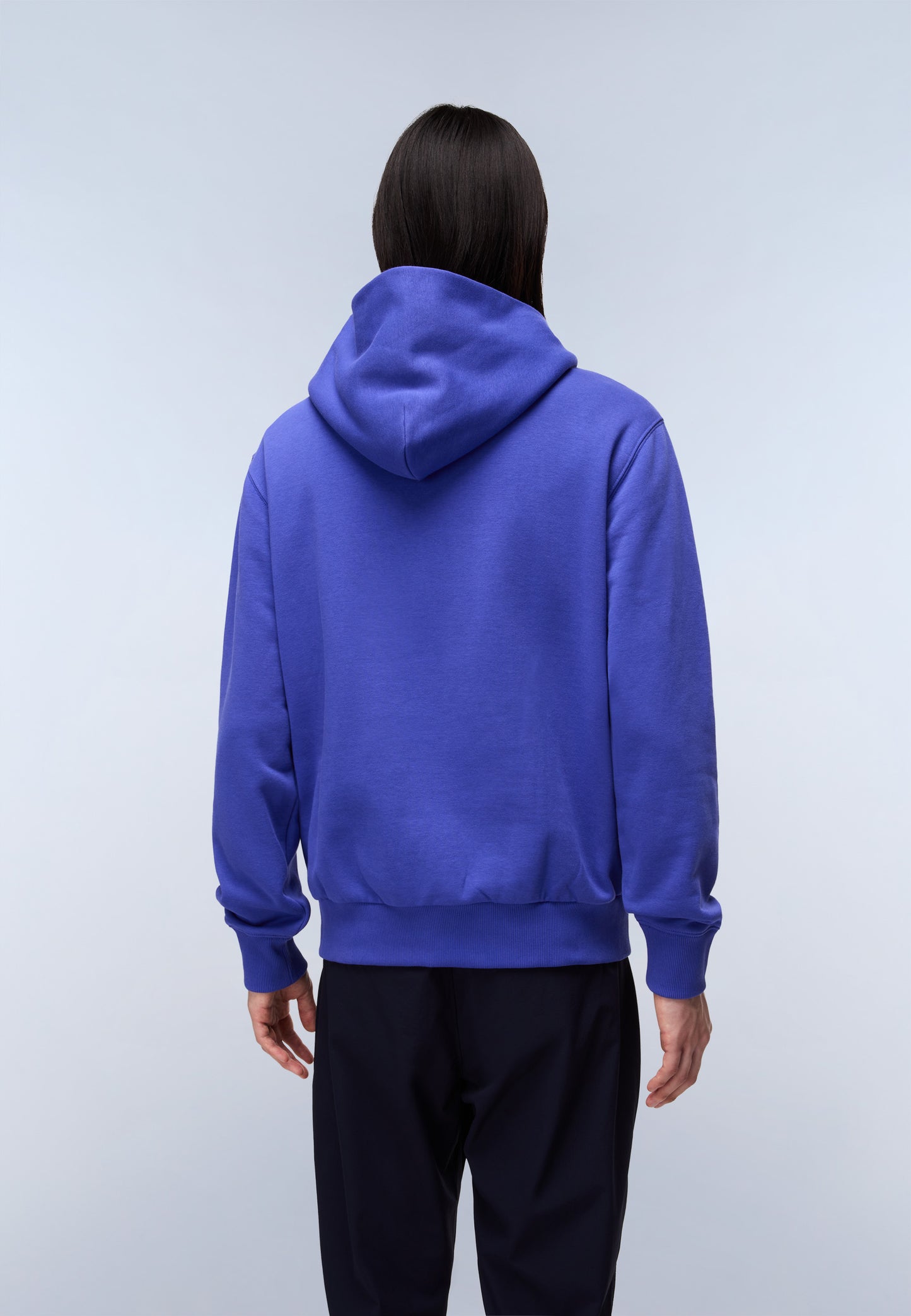 Light Gray קפוצ'ון לגברים B-Funes NAPAPIJRI