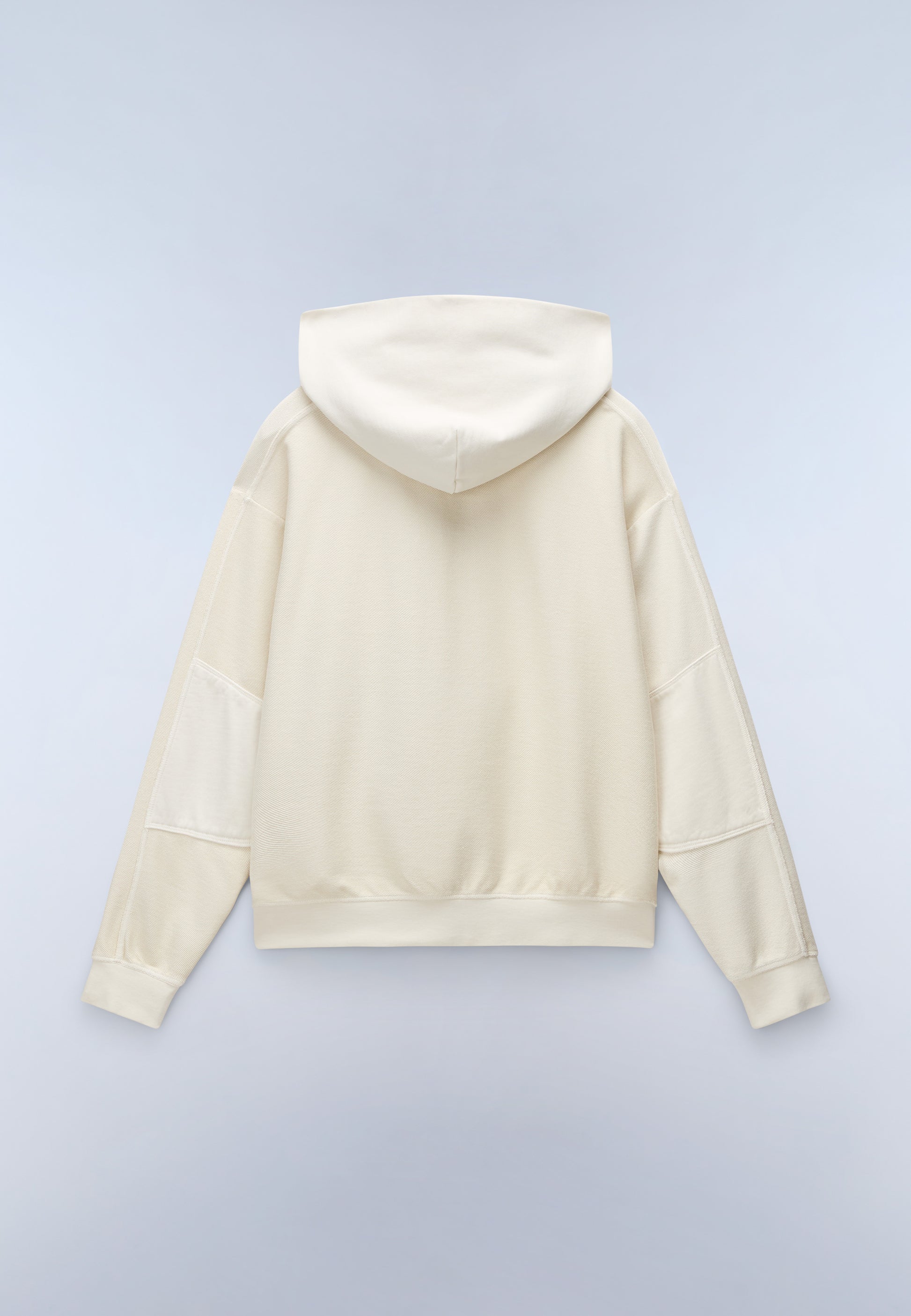 Light Gray קפוצ'ון לגברים B-Comel NAPAPIJRI