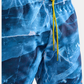 Dark Slate Blue מכנסי בגד ים לגברים Inuvik NAPAPIJRI