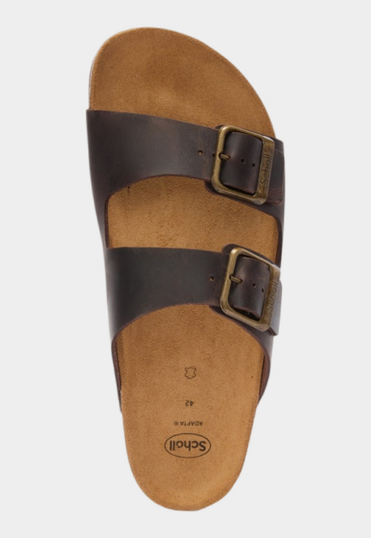 כפכפים לגברים Julien