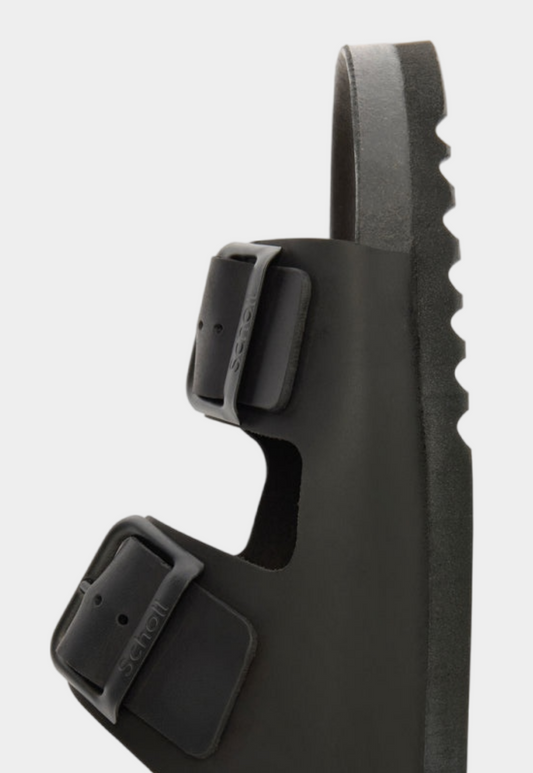 כפכפים לגברים Julien