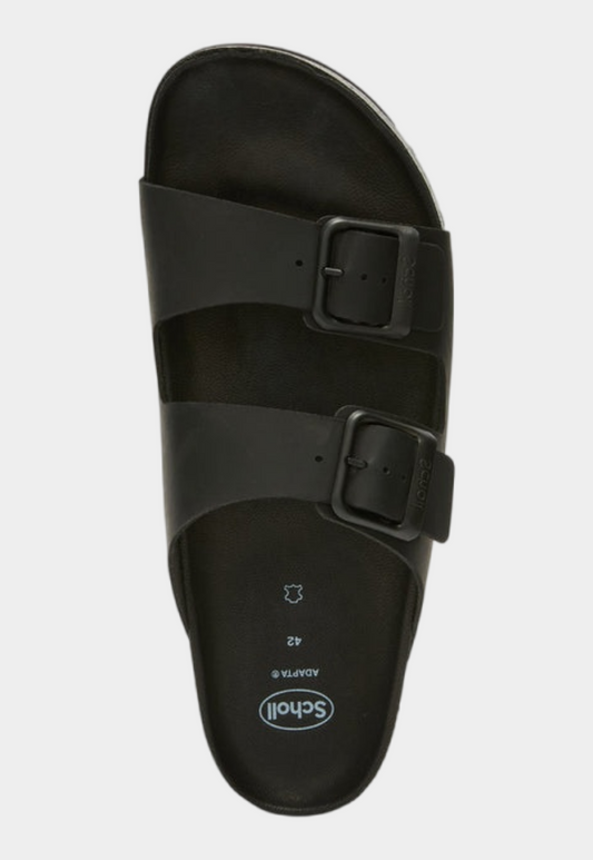 כפכפים לגברים Julien