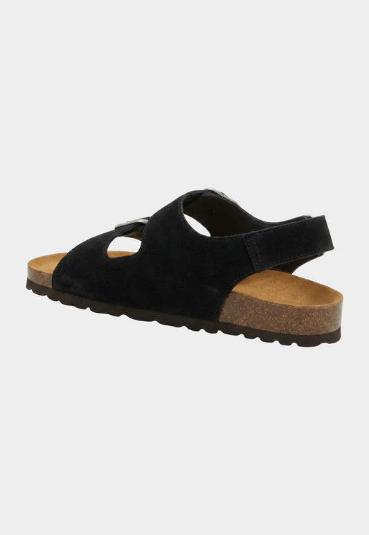 Lavender סנדלים לנשים Julien Backstrap SCHOLL