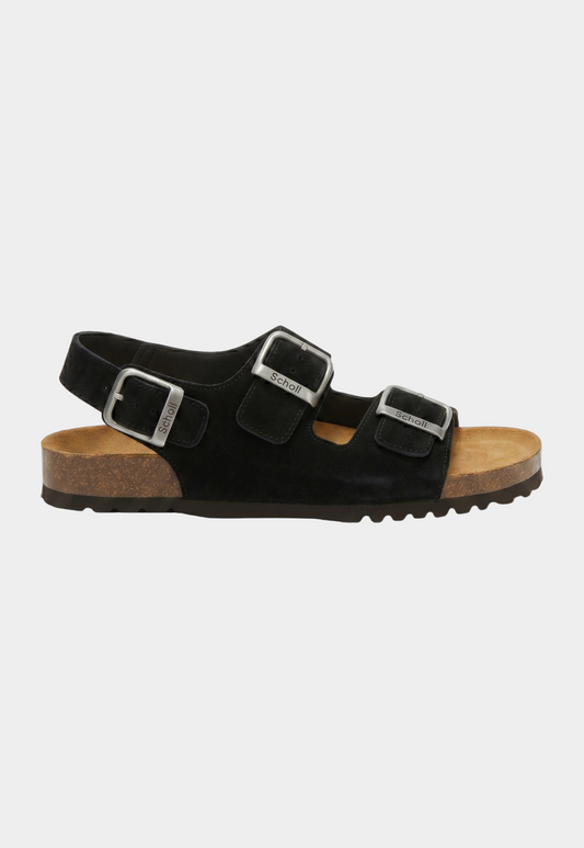 Lavender סנדלים לנשים Julien Backstrap SCHOLL