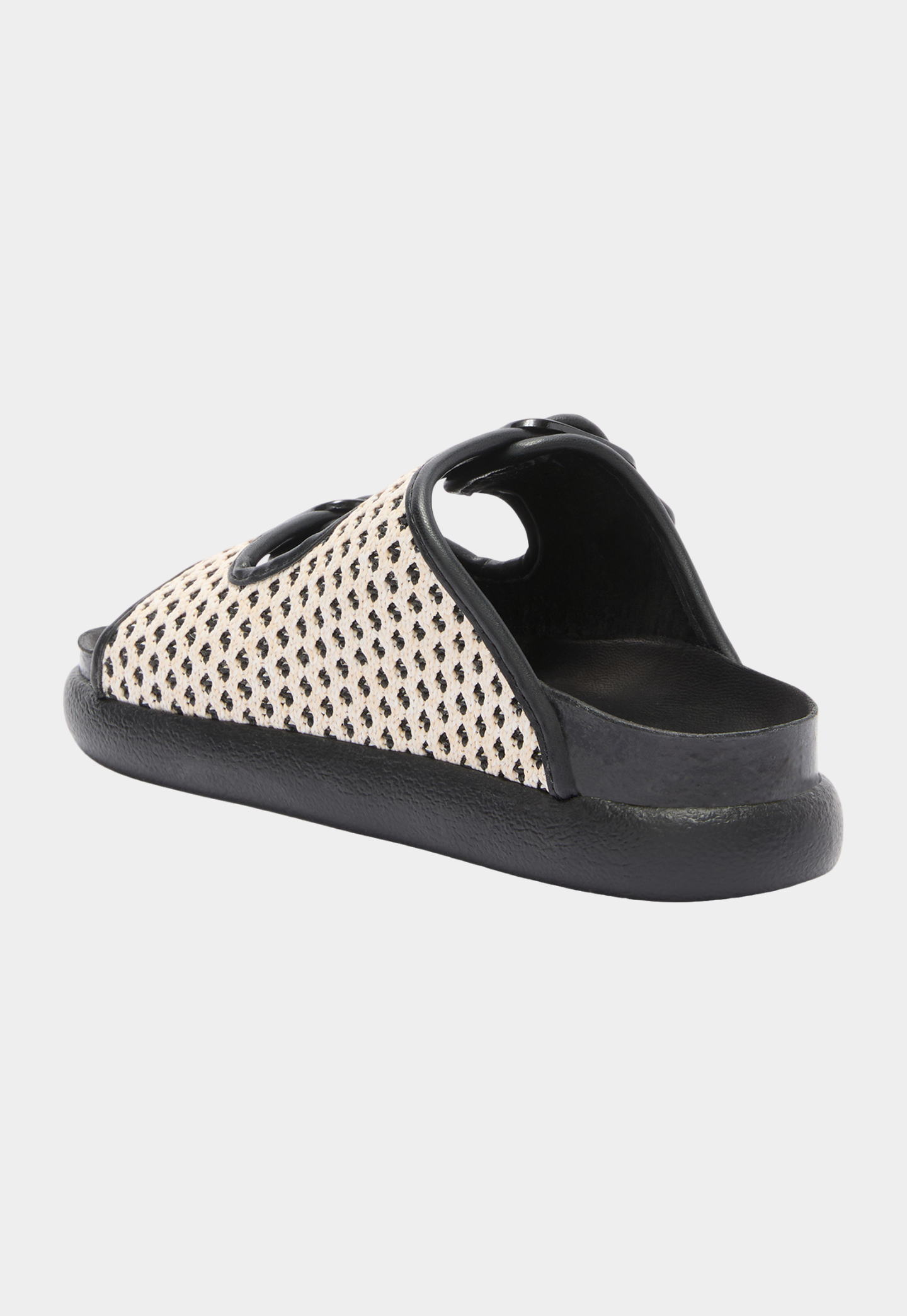 Lavender כפכפים לנשים Noelle Chunky SCHOLL