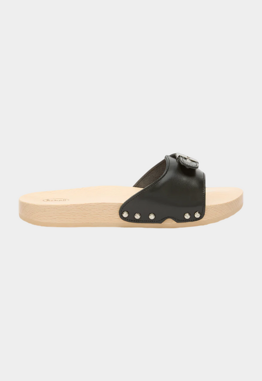 Lavender כפכפים לנשים Pescura Flat Flex SCHOLL