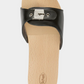 Tan כפכפים לנשים Pescura Flat Flex SCHOLL
