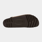 Dark Slate Gray סנדלים לנשים Noelle Backstrap SCHOLL